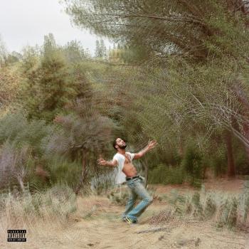 Speedin Bullet To Heaven