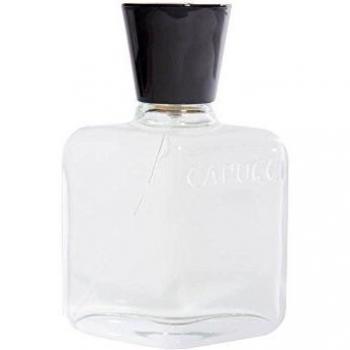 Eau de Toilette Capucci Evento Uomo 100ml Spray para Hombre