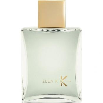 Pluie sur Ha Long Unisex Eau de Parfum Spray 100 ml
