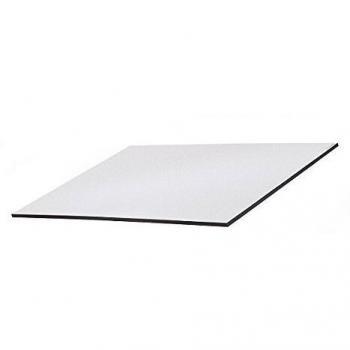 TABLERO PARA MESA DE DIBUJO DE ROCADA 60X90CM
