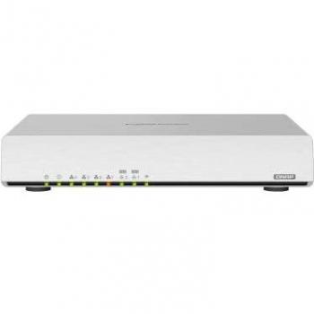 2 LAN Port Wake-ON-WAN Device WRLS