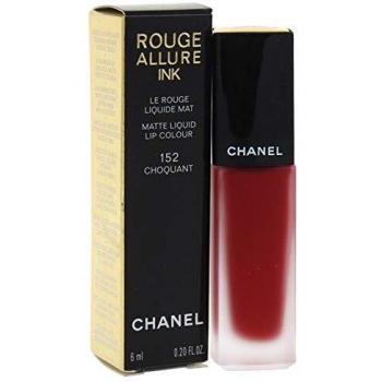 Chanel 820-165152 Rouge Allure Lipstick 6 ml