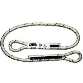 Starter - Cuerda 1,5 M. Ak9424