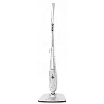 STEAM ONE M1300 - Vaporeta