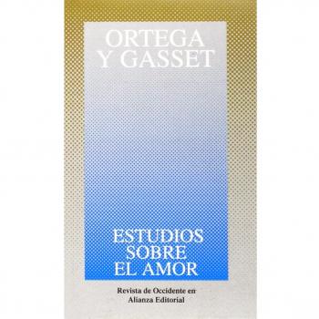 Estudios sobre el amor