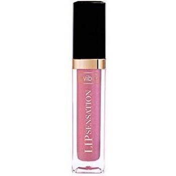 Wibo Wibo Lip Sensation Lipstick 1 21 g