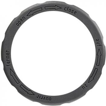 Eheim 2227/2329 Acuariofilia