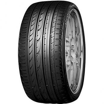 Yokohama Advan Sport (V103S) ZPS (225/45 R17 91Y)