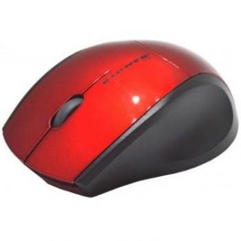 Kloner wireless cristal krw0050 raton