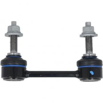 Bieleta de suspensión MEYLE 57 16 060 0015/HD para Jeep Grand Cherokee 4, eje trasero, izquierda y derecha, varilla/pilar estabilizador