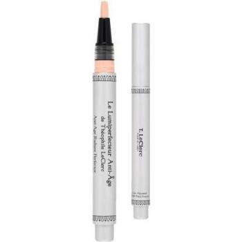 Corrector Facial LeClerc Lumiperfecteur 05 Orchidée