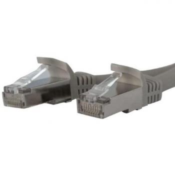 StarTech.com ST121UTPEP Extensor de Video VGA por Cable Cat5 UTP Ethernet RJ45 80m