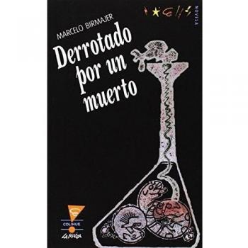 Derrotado Por un Muerto
