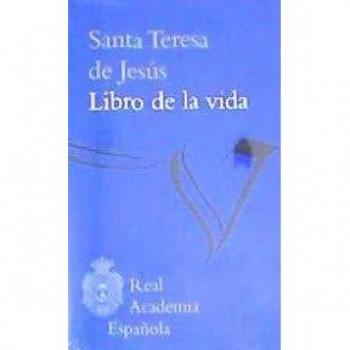 Libro de la vida