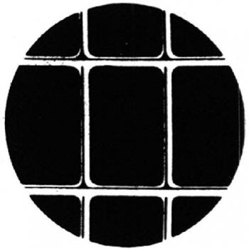 CL1919100 - Malla electrosol.19x19x1.4/100 gal.en r/25mt.e