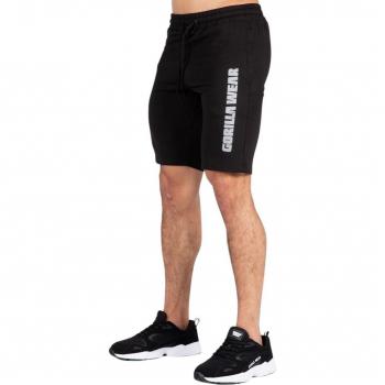 Gorilla Wear Milo Performance Shorts 2XL