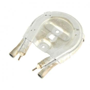 Resistencia 750w 503055 para cafetera espresso Magimix