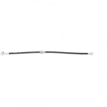 Latiguillo de freno Bosch BH1703 1 987 481 819 Flexible de freno