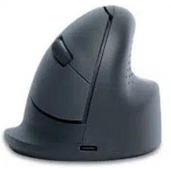 R-Go Tools HE Mouse