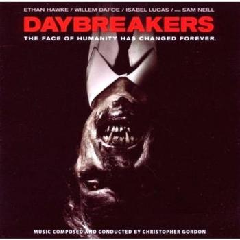 Daybreakers