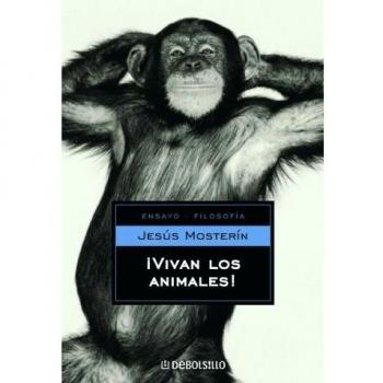 ¡Vivan los animales!