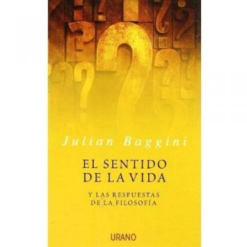 El sentido de la vida