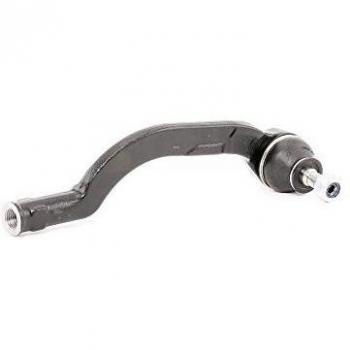 Rótula de Dirección RTS 91-90404-1 para Renault Trafic 2, Espace 4, Laguna 2 y Opel Vivaro A