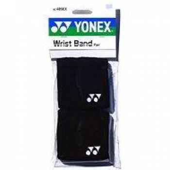 Poignets éponge Yonex
