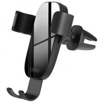 Soporte Coche Gravity C41 XO