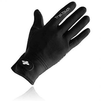 RaidLight - Trail Touch Gloves - L