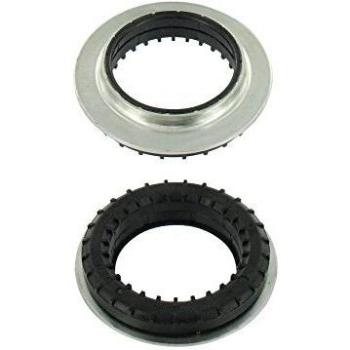 SKF VKD 35025 T Rodamiento de suspensión