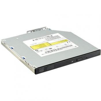 HP 726536-B21 - Lector de DVD, SATA, interna, 5.25