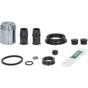 Kit de reparación de pinza de freno BUDWEG 2090102