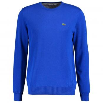 JERSEY LACOSTE - AH7371-S6N-TXL