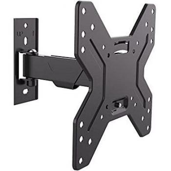 Engel AC0590E - Soporte LinuxPro, orientable articulado