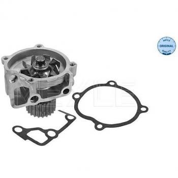 Bomba de agua MEYLE 35-13 220 0001