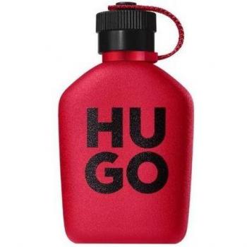 Hugo Boss Hugo Man Intense Eau De Parfum 125ml