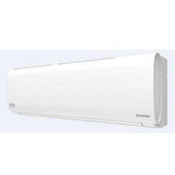 Aire Acondicionado Inverter Beko 18000 BTU R32 WiFi Clase A++/A+ - BEHPC180