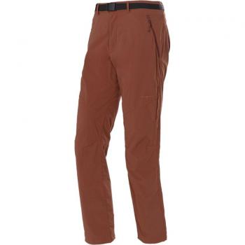 Pantalón TrangoWorld Yumco Hombre Picante M