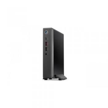 Mini PC Acer Veriton VN2590G Intel Core i3-1315U 8GB RAM 256GB SSD Plata