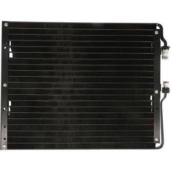Condensador aire acondicionado THERMOTEC KTT110615 sin secador