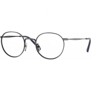 Vogue Gafas Graduadas VO 4183 5136