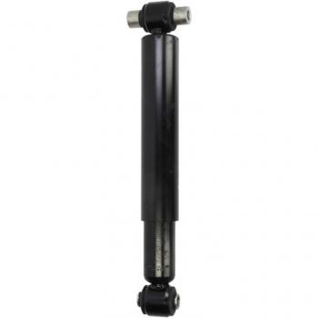 Amortiguador MAGNUM TECHNOLOGY M0069 - Amortiguador de suspensión, compatible con múltiples modelos de vehículos, fabricado por Magnum Technology, diseñado para proporcionar un rendimiento óptimo y confort en la conducción, con características de a