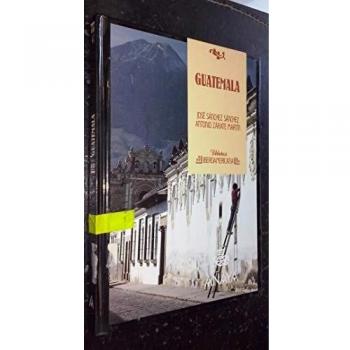 Guatemala.