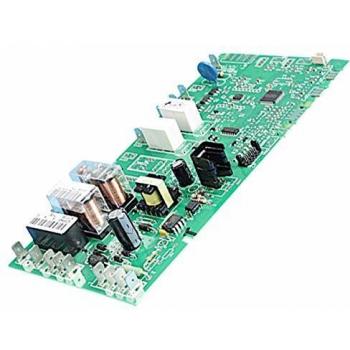 Módulo de Potencia para Horno y Cocina 72X4111 Compatible con BRANDT, SAUTER, FAGOR, NOVY
