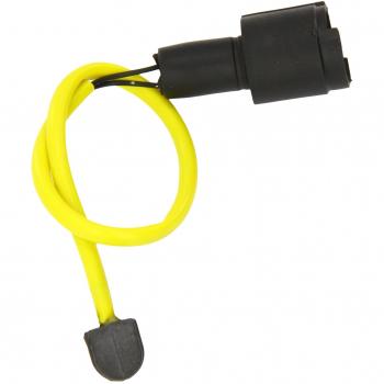 Sensor de desgaste de pastillas de frenos TRW GIC109