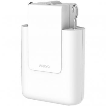 Aqara E1