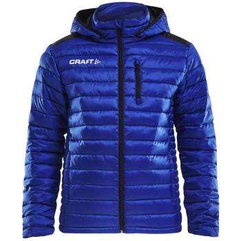 Craft Isolate Training Jacket