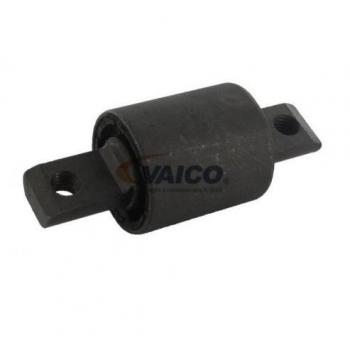 Brazo oscilante VAICO V95-0144 con silentblock