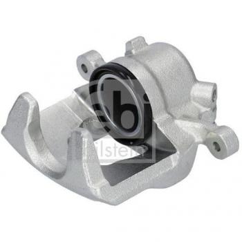 Pinza de freno FEBI BILSTEIN 182270 para BMW y MINI